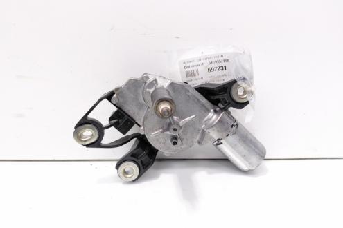 Motoras stergator haion, cod 5K6955711A, VW Golf 6 (5K1) (id:697231)
