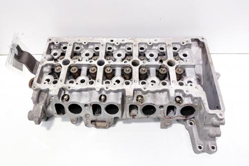 Chiulasa, cod 781046303, Bmw 3 (E90), 2.0 diesel, N47D20C (id:697145)