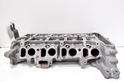 Chiulasa, cod 781046303, Bmw 3 (E90), 2.0 diesel, N47D20C (id:697145)