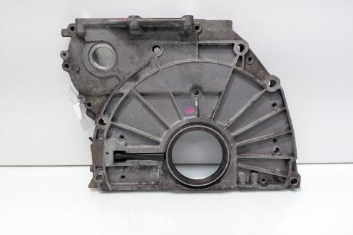 Capac vibrochen, cod 1114-7810695-04, Bmw 5 (F10), 2.0 diesel, N47D20C (id:697142)