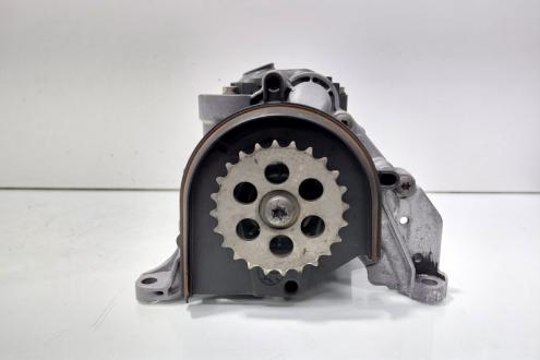 Pompa ulei, cod 7810823-03, Bmw 3 (E90), 2.0 diesel, N47D20C (id:697144)