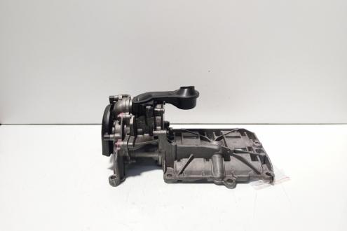 Pompa ulei, cod 7810823-03, Bmw 3 (E90), 2.0 diesel, N47D20C (id:697144)