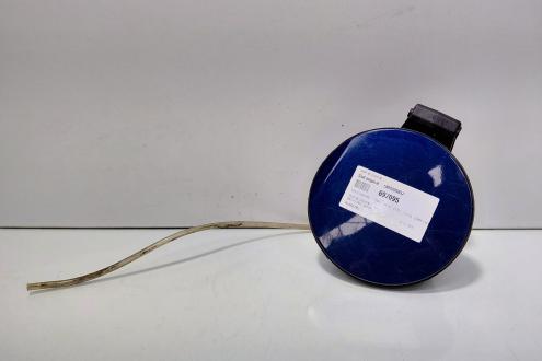 Usa rezervor, cod 5M0809857, VW Golf 5 Plus (5M1) (id:697095)