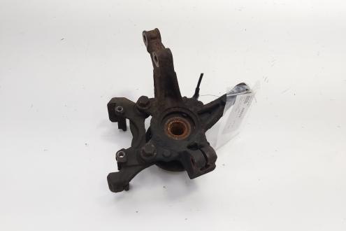 Fuzeta dreapta fata, Dacia Sandero 2, 1.5 DCI, K9K612 (id:696872)