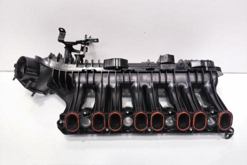 Galerie admisie, cod G4D3-9424-CB, Land Rover Range Rover Evoque, 2.0 D, 204DTD  (id:697323)
