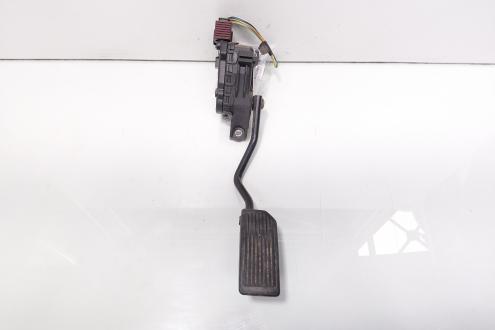 Pedala acceleratie, cod 18002AU410, Nissan Primera (P12) (id:697315)