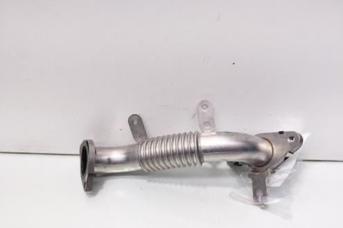 Conducta gaze, cod G4D3-9F488-KA, Land Rover Range Rover Evoque, 2.0 D, 204DTD (id:697373)