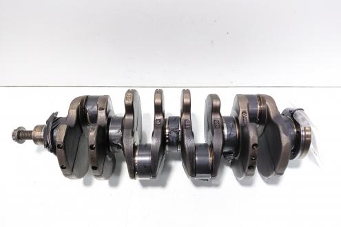 Vibrochen, cod 038Q, VW Golf 5 (1K1), 2.0 TDI, BKD (id:697130)