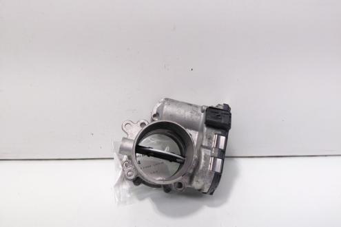 Clapeta acceleratie, cod G4D3-9F991-AA, Land Rover Range Rover Evoque, 2.0 D, 204DTD (id:697324)