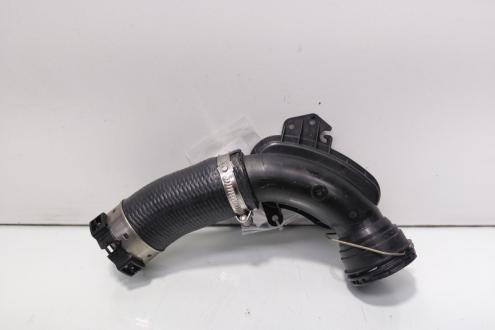 Tub intercooler cu furtun, cod GJ32-6C780-AA, Land Rover Range Rover Evoque, 2.0 D, 204DTD (id:697369)