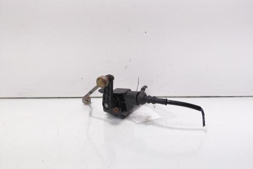 Senzor nivel balast xenon, cod 1T0907503, Vw Passat Variant (3C5) (id:697139)
