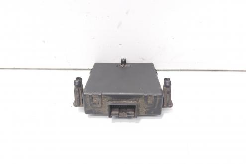 Modul control central, cod 1K0907530AA, Skoda Superb II (3T4) (id:697403)