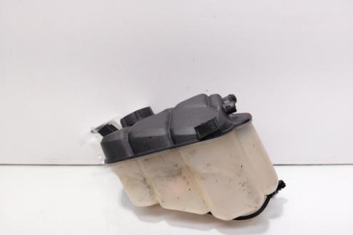 Vas expansiune, Land Rover Range Rover Evoque, 2.0 D, 204DTD (id:697332)