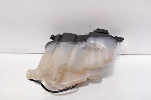 Vas expansiune, Land Rover Range Rover Evoque, 2.0 D, 204DTD (id:697332)
