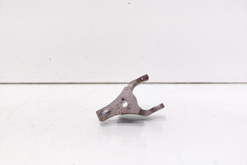 Brida injector, Land Rover Range Rover Evoque, 2.0 D, 204DTD (id:697352)
