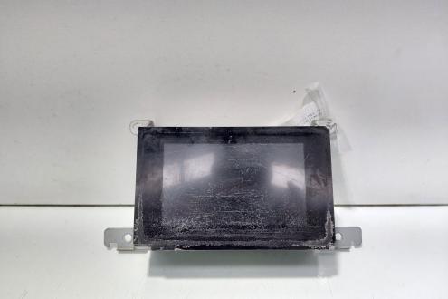 Display bord, Nissan Primera (P12) (id:697303)