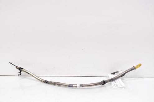 Joja ulei, cod G4D3-6754-DD, Land Rover Range Rover Evoque, 2.0 D, 204DTD (id:697375)