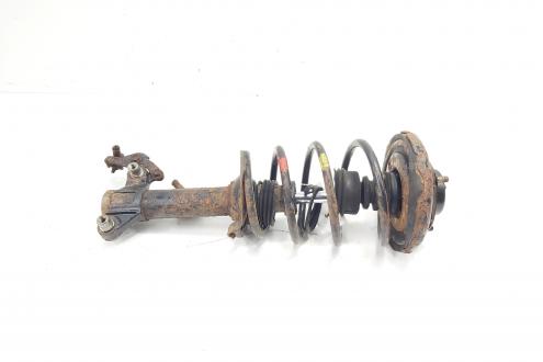 Amortizor stanga fata, Nissan Primera (P12) 1.9 DCI, F9Q (id:697258)