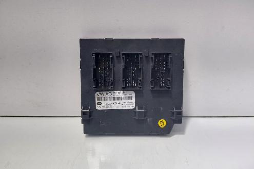 Modul confort, cod 1K0937084, VW Golf 6 (5K1) (id:696953)