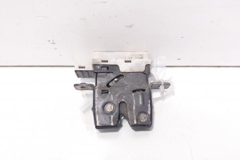 Broasca haion, cod 90502AV710, Nissan Primera (P12) (id:697302)