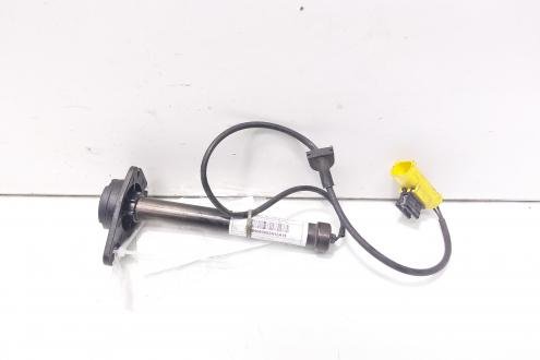 Capsa capota fata dreapta, cod A2059060002, Mercedes Clasa C (W205) (id:697287)