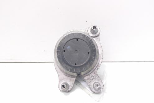 Tampon motor, cod A2052403717, Mercedes Clasa C (W205), 2.2 CDI, OM651921 (id:697280)
