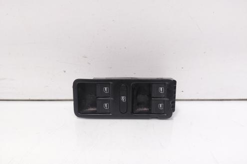Butoane comanda geam usa stanga fata, cod 1K4959857B, VW Passat (3C2) (id:697246)