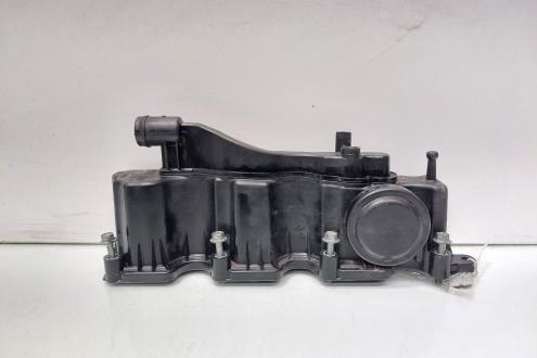 Filtru epurator ulei, cod G4D3-6J014-BE, Land Rover Range Rover Evoque, 2.0 D, 204DTD (id:697367)