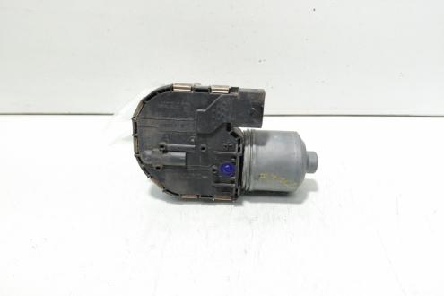 Motoras stergator dreapta fata, cod BM51-17504-BJ, Ford Focus 3 Turnier (id:696969)