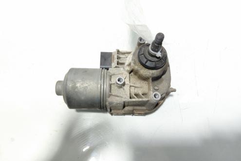 Motoras stergator dreapta fata, cod BM51-17504-BJ, Ford Focus 3 Turnier (id:696969)