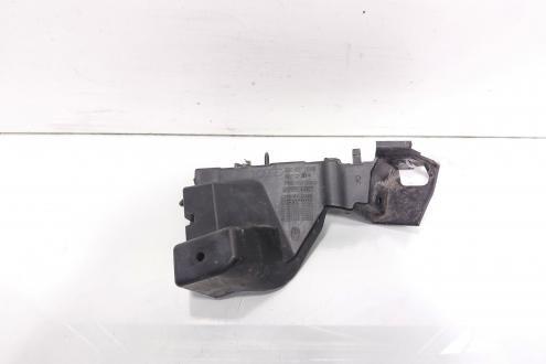 Suport bara fata dreapta, cod 8R0207284B, Audi Q5 (8RB) (id:697154)