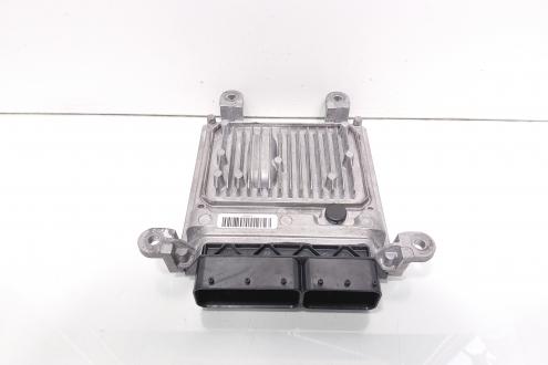 Calculator motor ECU, cod A6519000603, Mercedes Clasa C (W205), 2.2 CDI, OM651921 (id:697278)