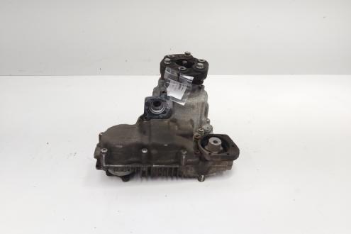 Grup cutie transfer, cod 7607638-01, Bmw X1 (E84), 2.0 diesel, N47D20C (id:696882)