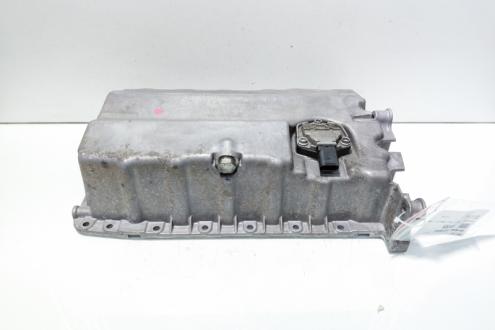 Baie ulei, cod 038103603AG, VW Golf 5 (1K1), 1.9 TDI, BKC (id:681325)