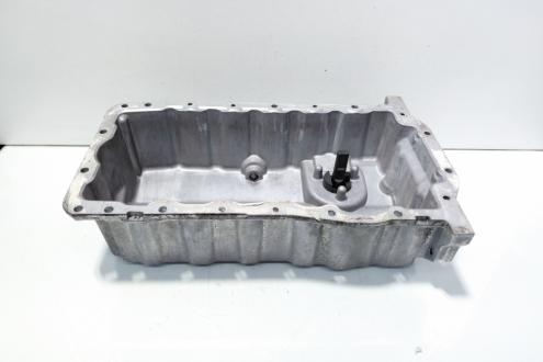 Baie ulei, cod 038103603AG, VW Golf 5 (1K1), 1.9 TDI, BKC (id:681325)