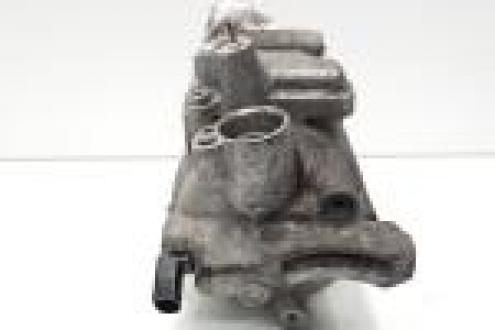 Compresor clima, cod 5N0820803E, VW Caddy 4, 1.6 TDI, CAYR (id:697425)