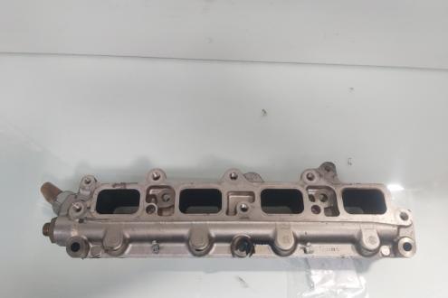 Rampa injectoare cu senzor, cod GK284AHB, Vw Golf 5 Variant (1K5)1.4 TSI, CAXA (idi:694452)