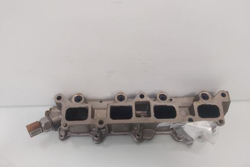 Rampa injectoare cu senzor, cod GK284AHB, Vw Jetta 3 (1K2) 1.4 TSI, CAXA (idi:694452)