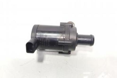 Pompa recirculare apa, cod 1K0965561F, VW Jetta 3 (1K2), 1.4 TSI, CAX (idi:694454)