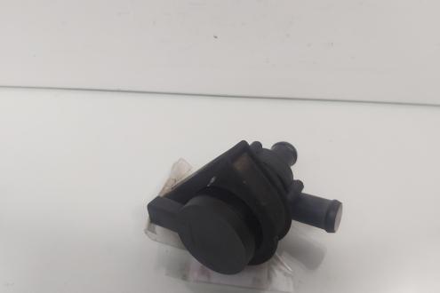 Pompa recirculare apa, cod 1K0965561F, Audi A3 Sportback (8PA), 1.4 TSI, CAX (idi:694454)