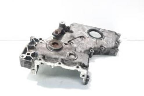 Capac vibrochen, cod 2247285, Bmw 3 Compact (E46) 2.0 diesel, 204D1 (idi:694456)