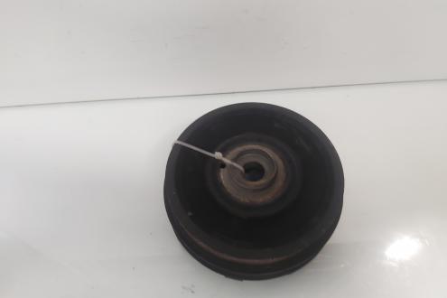 Fulie motor, Land Rover Freelander Soft Top, 2.0 diesel, M47R (idi:694458)