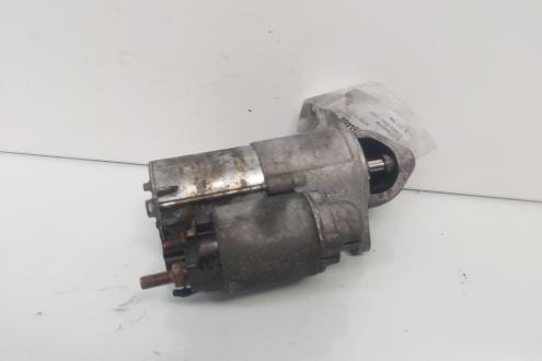 Electromotor, cod GM55556092, Opel Astra H Twin Top, 1.6 benz, Z16XER, 5 vit man (idi:694460)