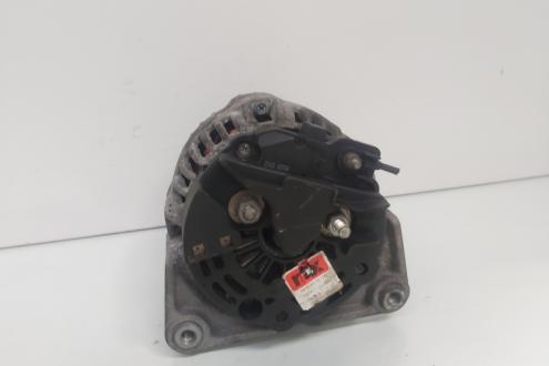 Alternator, Opel Astra H GTC, 1.6 benz, Z16XER (idi:694461)