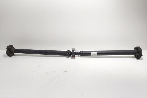 Cardan, cod A2050302, Mercedes Clasa C (W205), 2.2 CDI, OM651921 (id:697293)