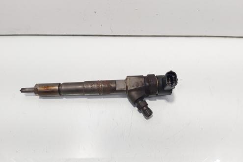 Injector, cod GM55577668,0445110423, Opel Insignia A Sedan 2.0 CDTI, A20DTH (id:696798)