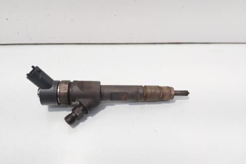 Injector, cod 0445110328, Renault Megane 3 Combi, 1.9 DCI, F9Q870 (id:695184)