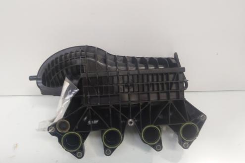 Galerie admisie cu intercooler, cod 03F129711H, 03F145749B, Seat Ibiza 5 ST (6J8) 1.2 TSI, CBZ (idi:694482)