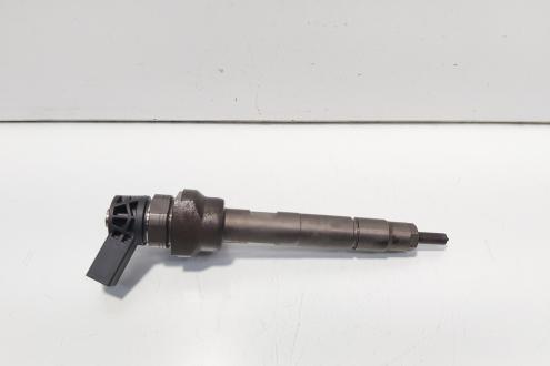 Injector, cod 7810702-03, 0445110478, Bmw 3 (E90), 2.0 diesel, N47D20C (id:695927)
