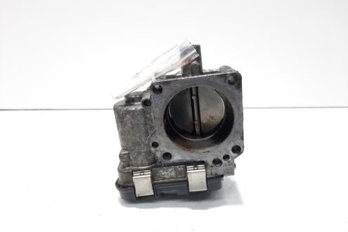 Clapeta cceleratie, cod 03F133062, Skoda Rapid (NH3) 1.2 TSI, CBZ (idi:694484)